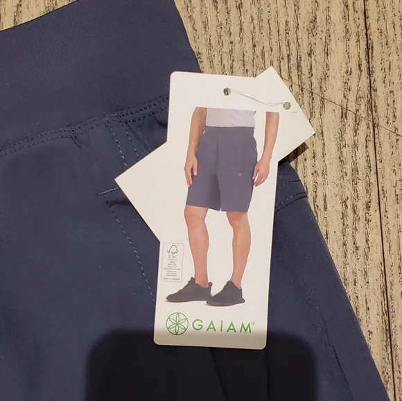 Mens Short Combo Size Small - Picture 8 of 8